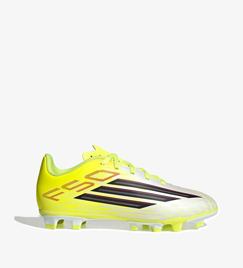 Adidas Adidas F50 Club Fg Krampon model görseli