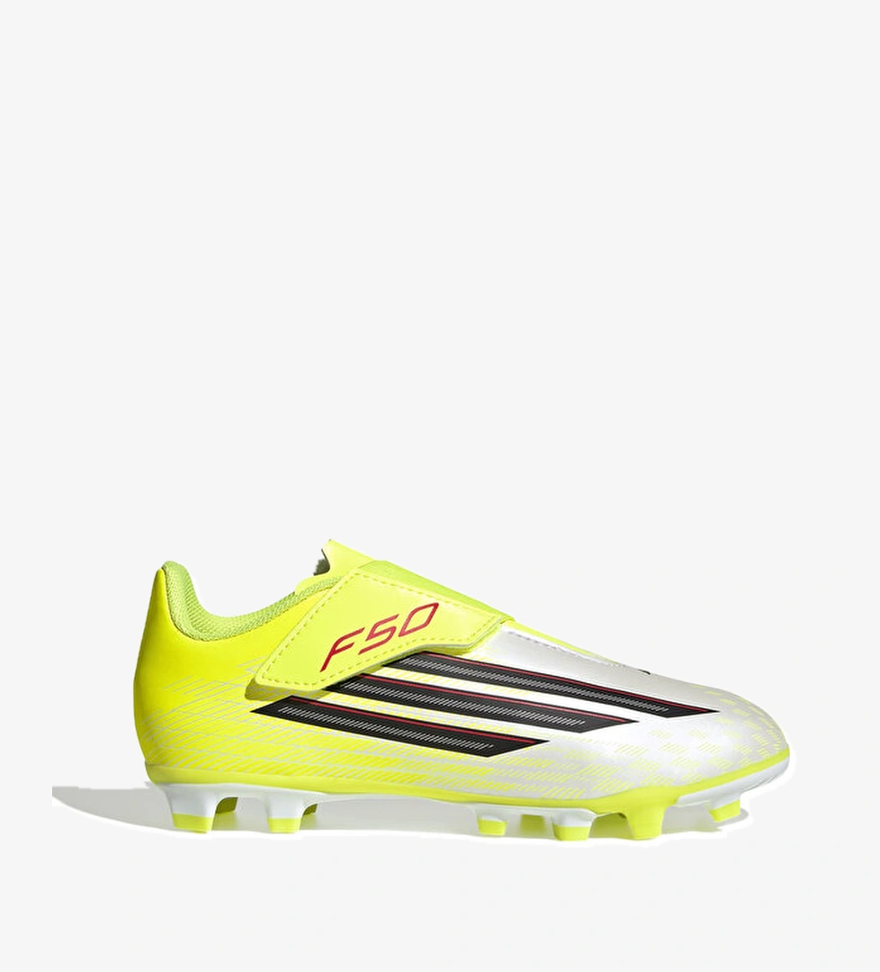 Adidas Yeşil Adidas F50 Club Fg/Mg