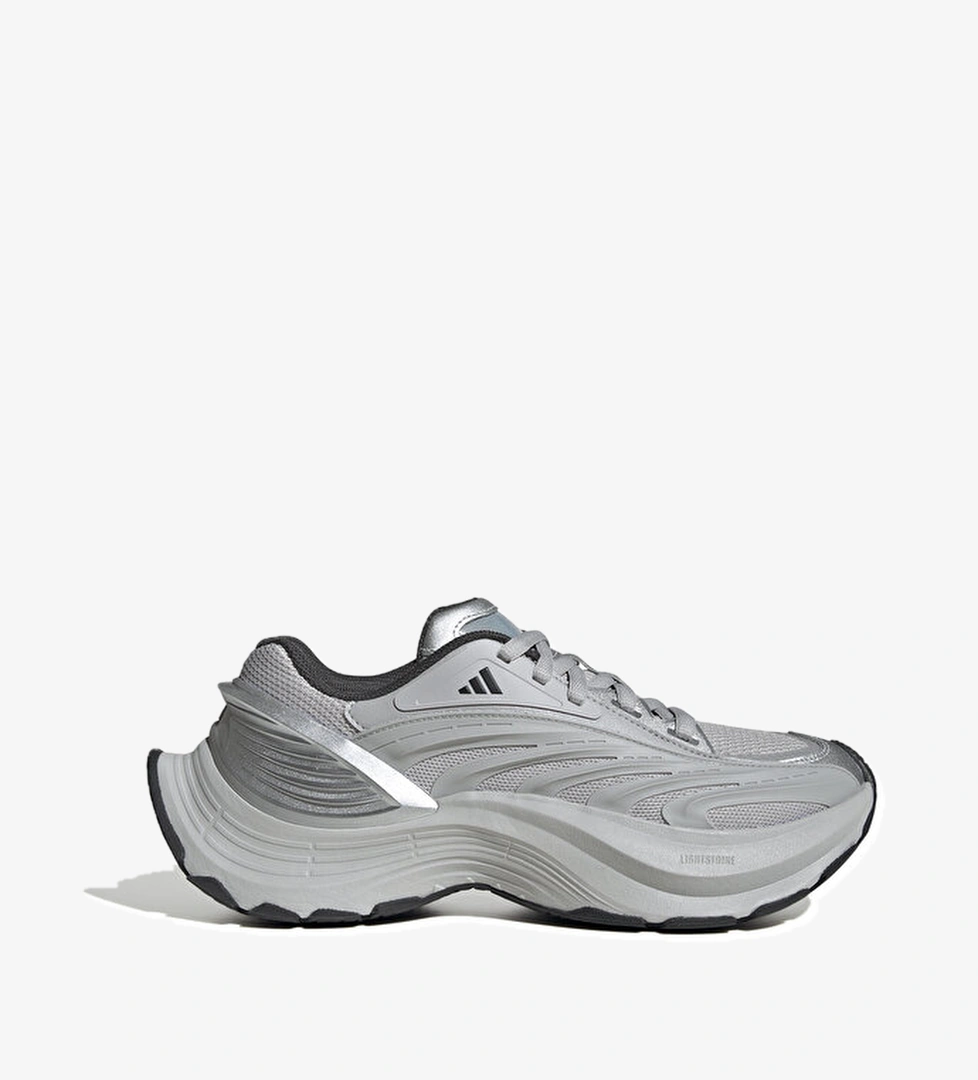 Adidas Ayakkabı Günlük XLG MTW