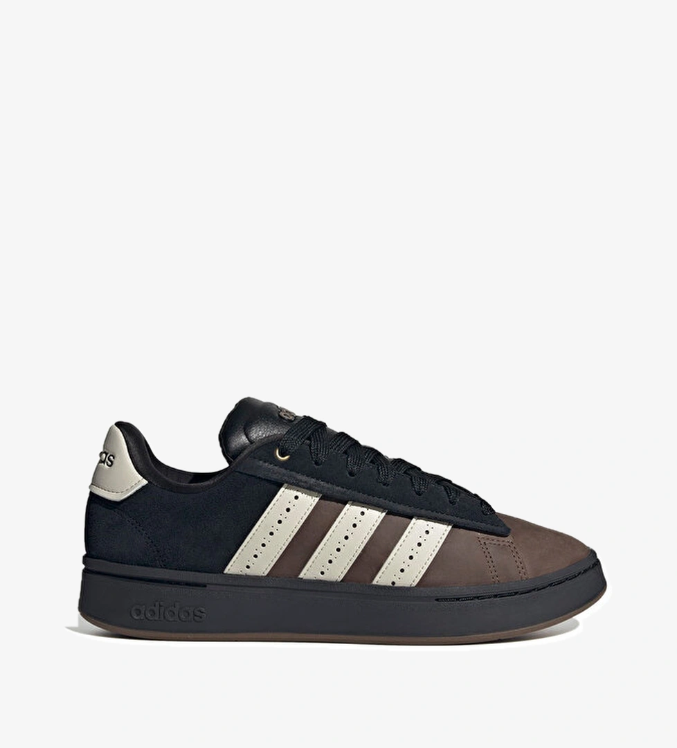 Adidas Ayakkabı Günlük GRAND COURT ALPHA 00S