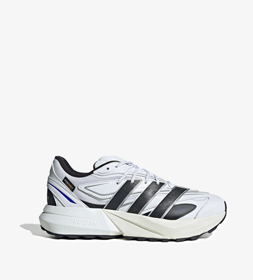 Adidas Adidas Erkek Lightblaze Atr Günlük Spor Ayakkabı model görseli