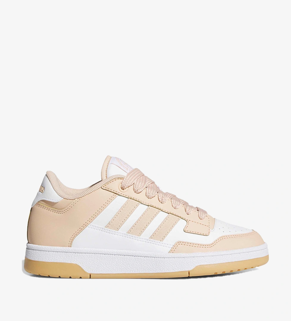 RAPID COURT LOW W