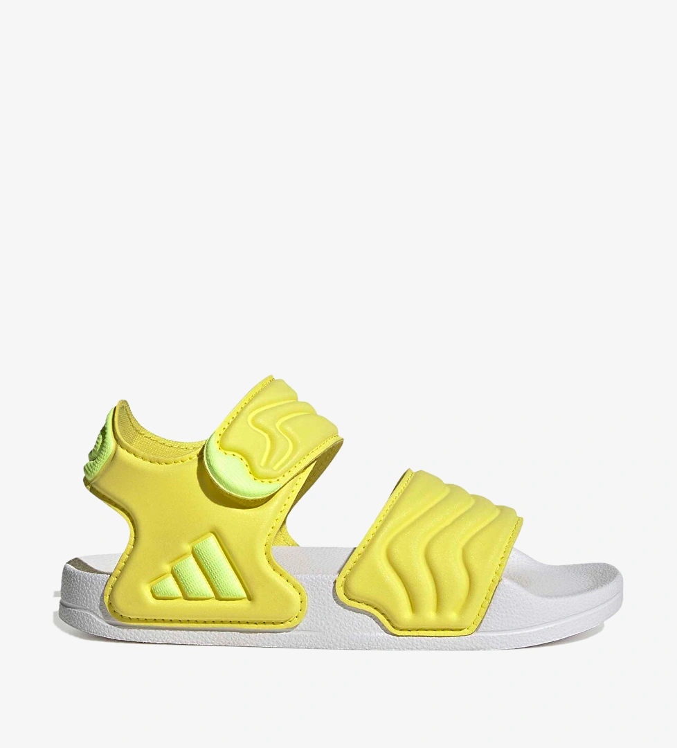 ADILETTE SANDAL 2 K