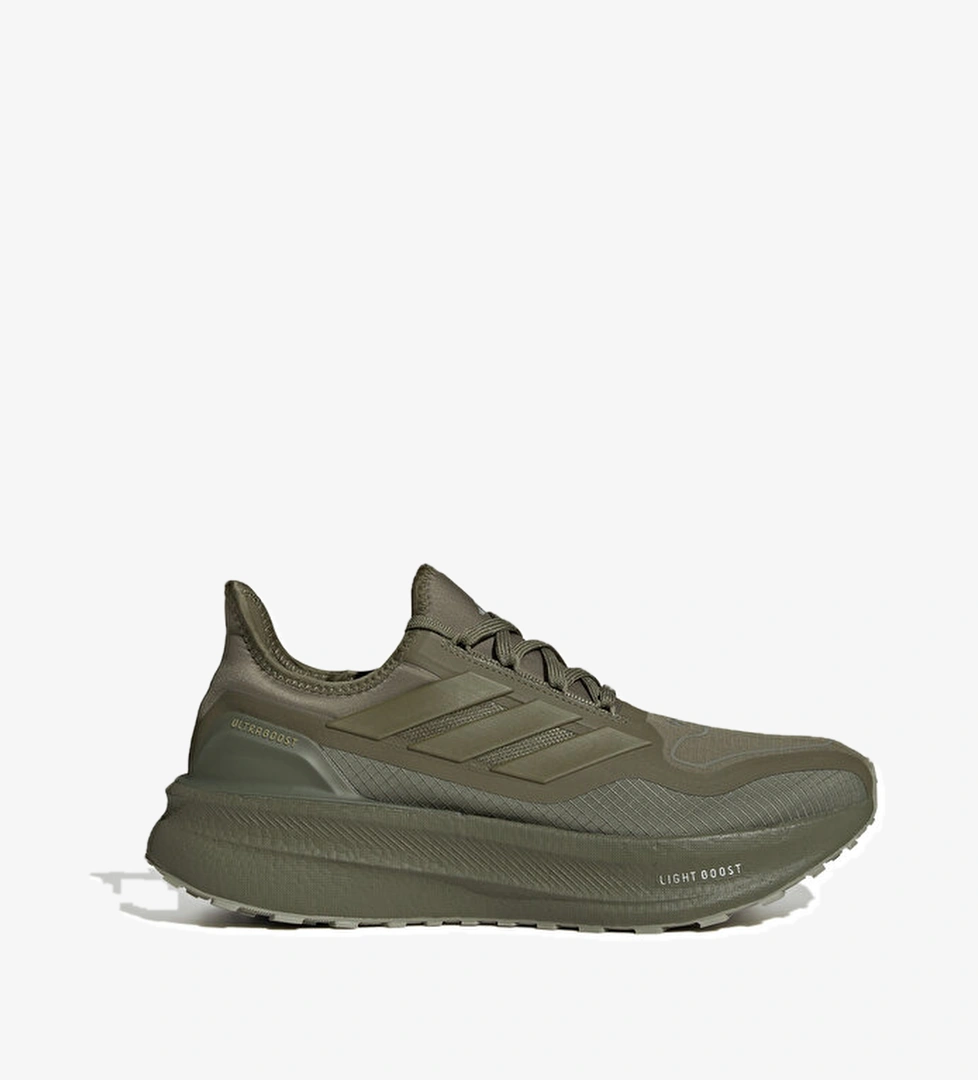 Adidas Koşu Ayakkabısı ULTRABOOST 5 GTX - Görsel 1