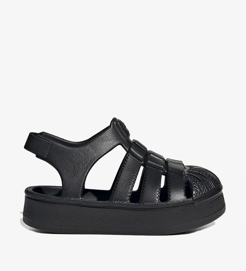 Adidas Core Black Core Black Core Black Adidas Superstar