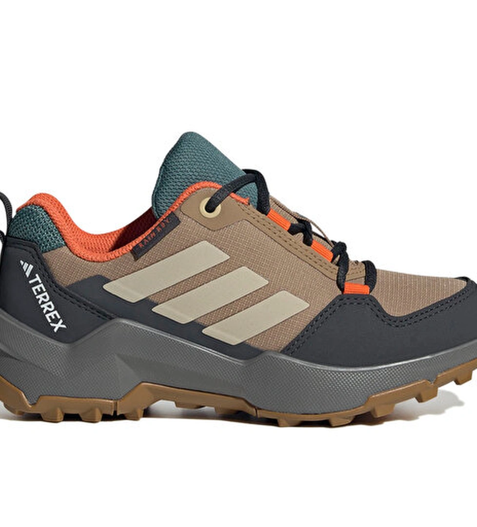 Adidas Ayakkabı Outdoor TERREX AX4R R.RDY K