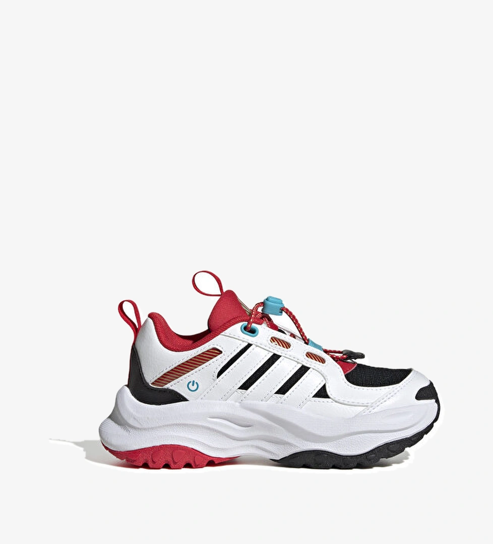 Adidas Ayakkabı Günlük ADIDAS MAXXWAVY C CNY - Görsel 1