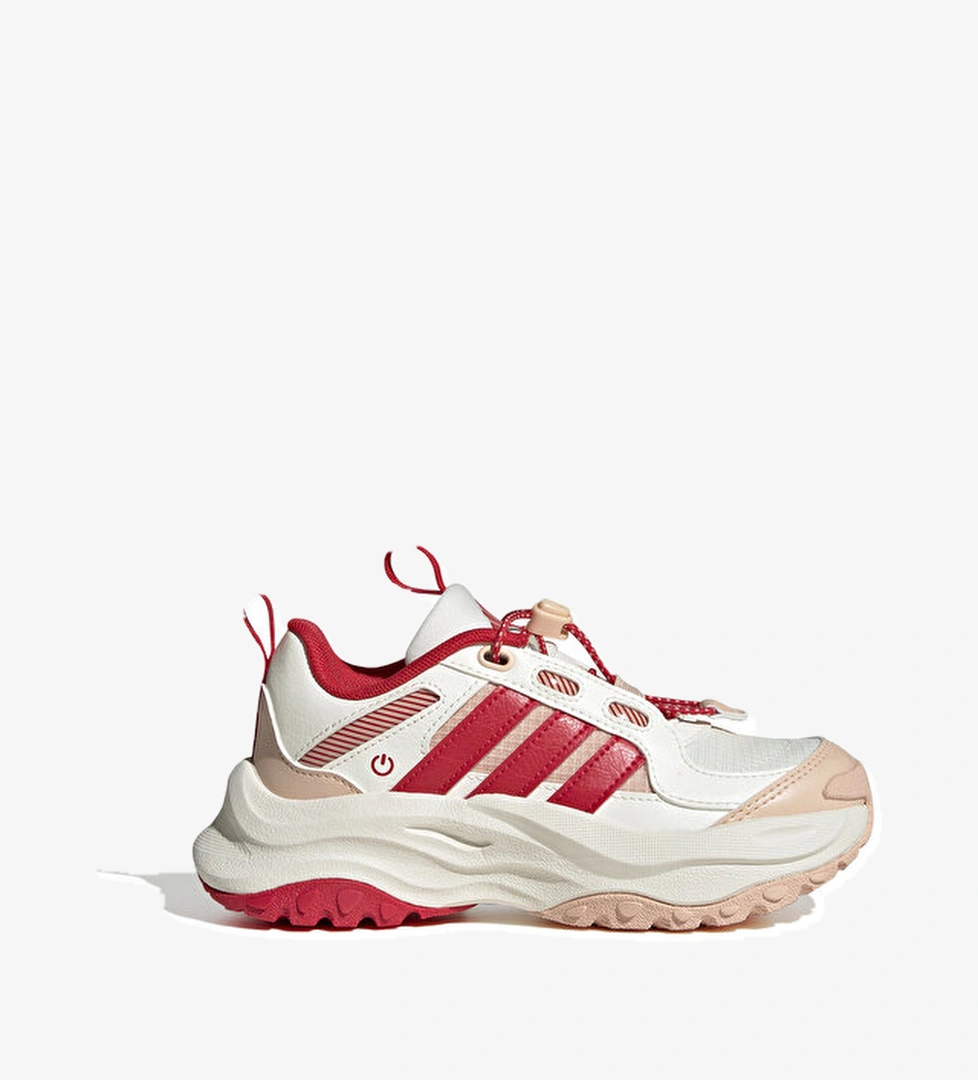 Adidas Ayakkabı Günlük ADIDAS MAXXWAVY C CNY