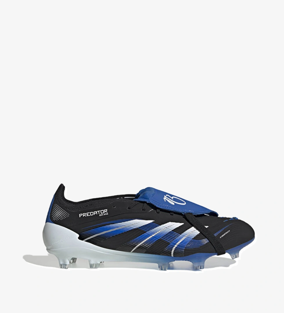 Adidas Adidas Futbol Ayakkabısı Kramponlar Erkek Predator Krampon Elite Ft Fg Jb model görseli