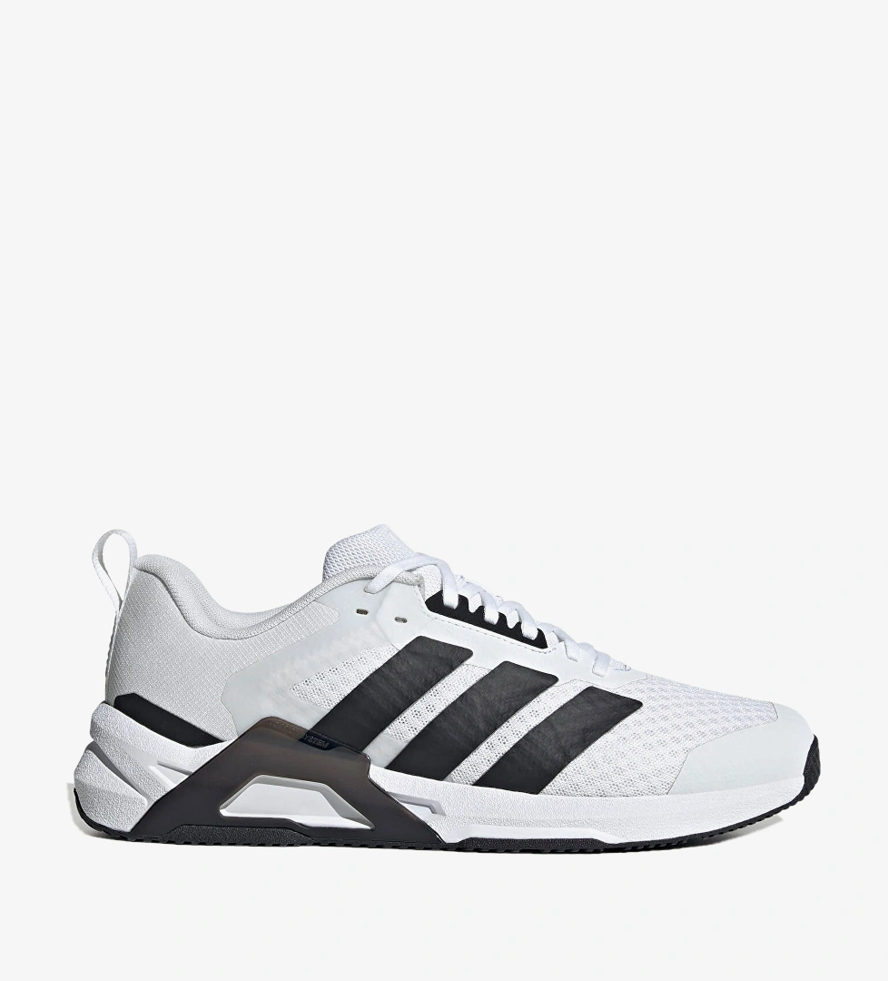 DROPSET CONTROL TRAINER M