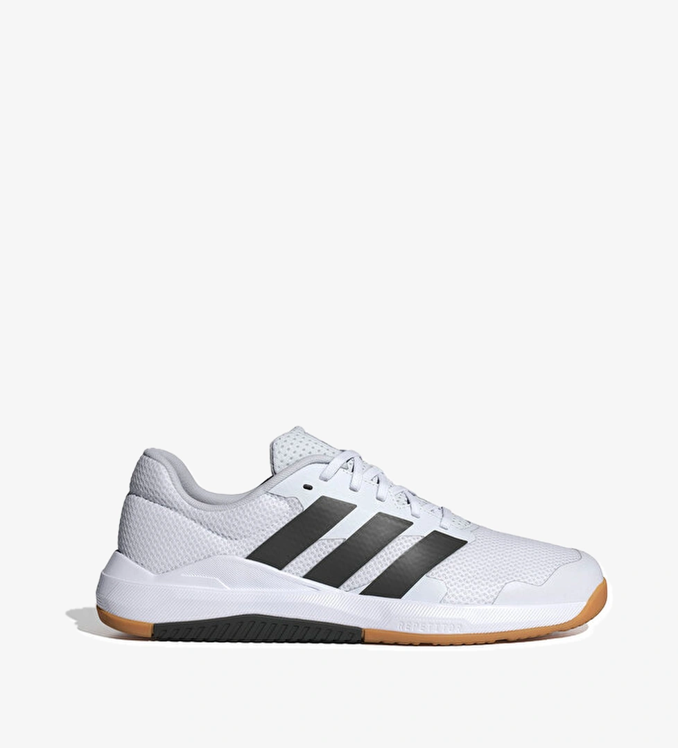 Adidas Ayakkabı Antrenman ve Spor Salonu Ayakkabıları DROPSET  BASE TRAINER M