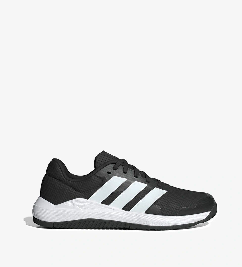 Adidas Adidas Ayakkabı Antrenman ve Spor Salonu Ayakkabıları DROPSET BASE TRAIN - 3.899₺ - Korayspor