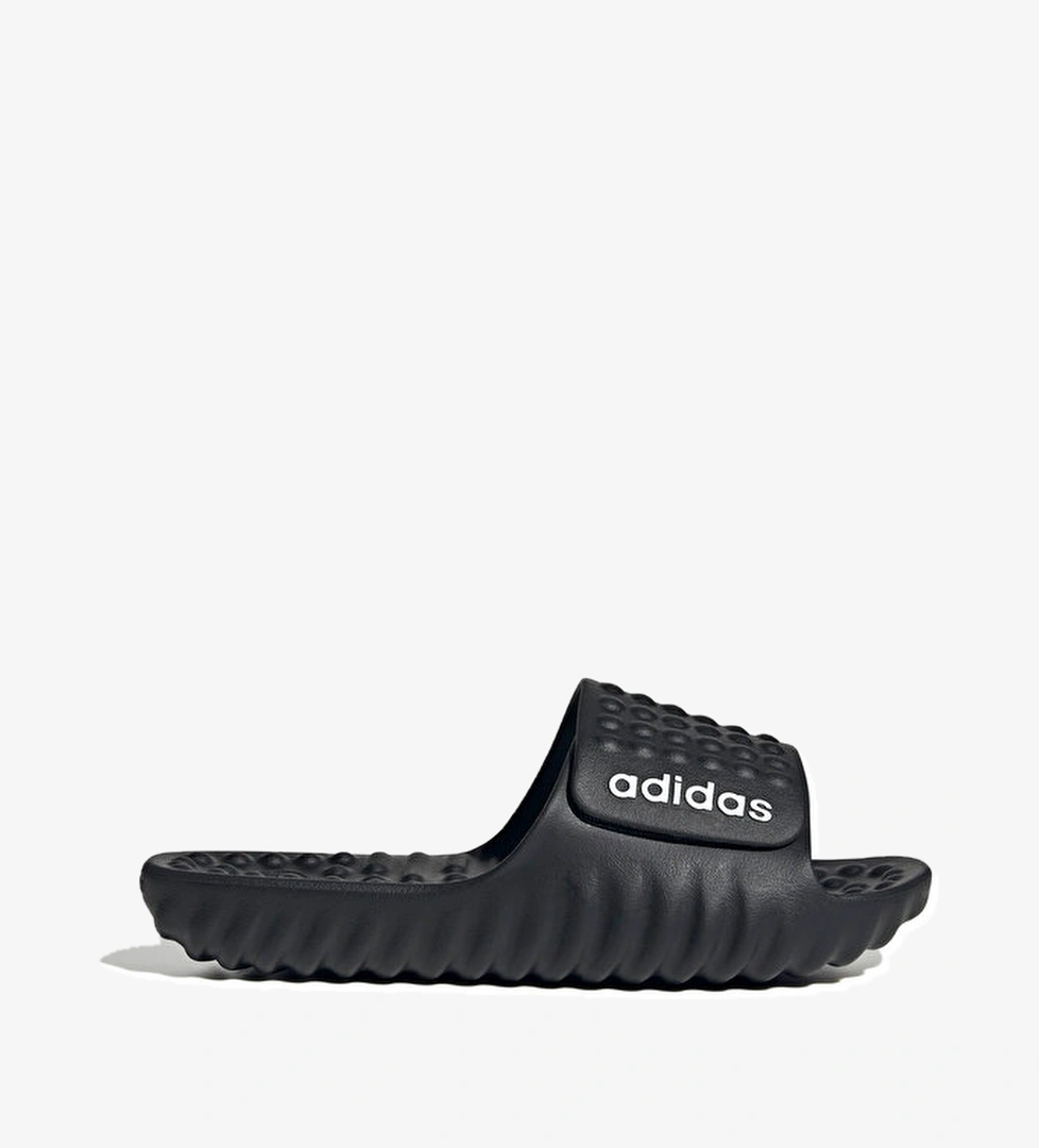 Adidas Ayakkabı Terlik ADISSAGE 360REC - Görsel 1