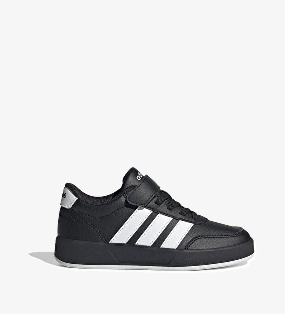 Adidas Ayakkabı Günlük BREAKNET 3.0 EL C