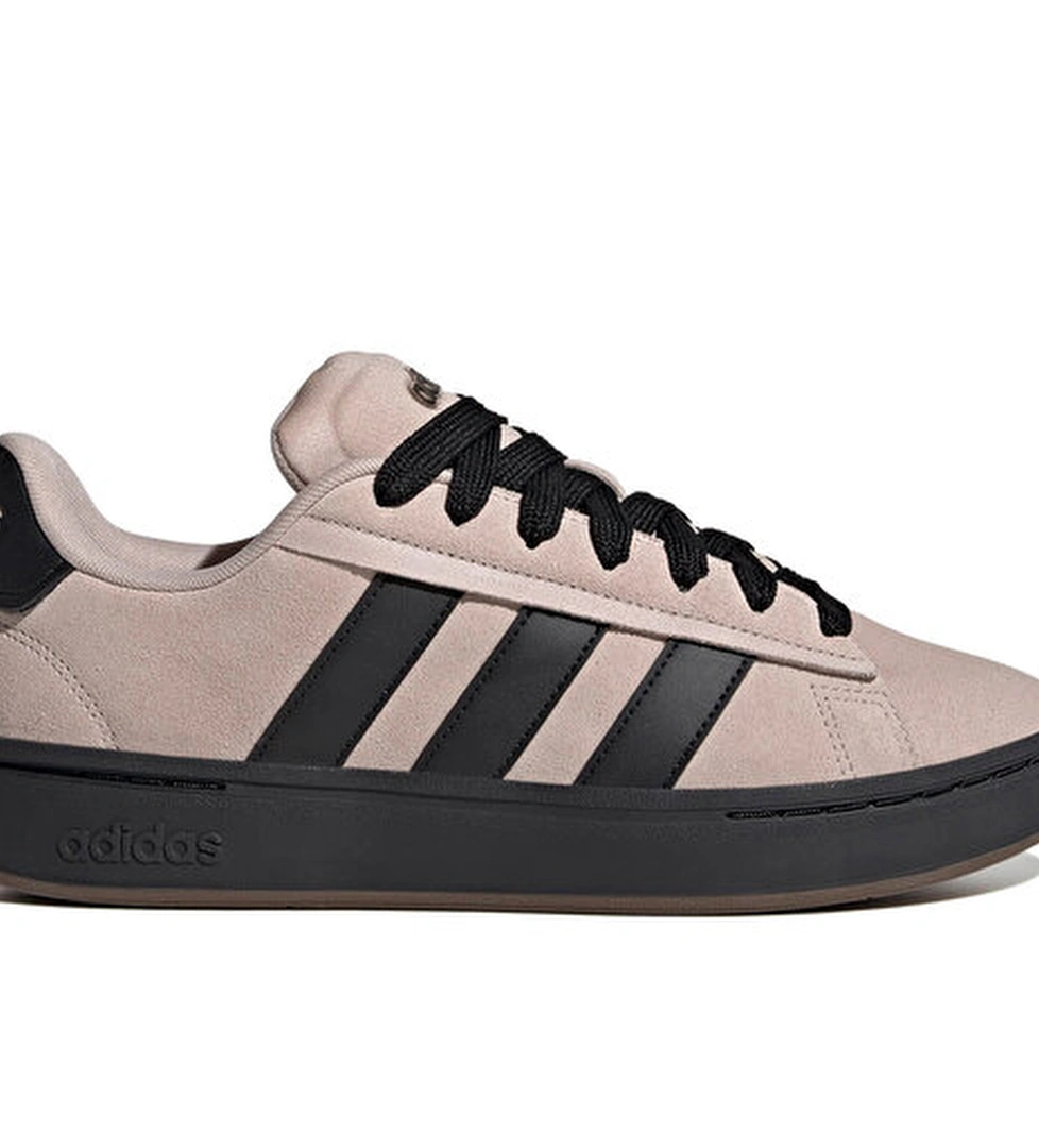 Adidas Ayakkabı Günlük GRAND COURT ALPHA 00S