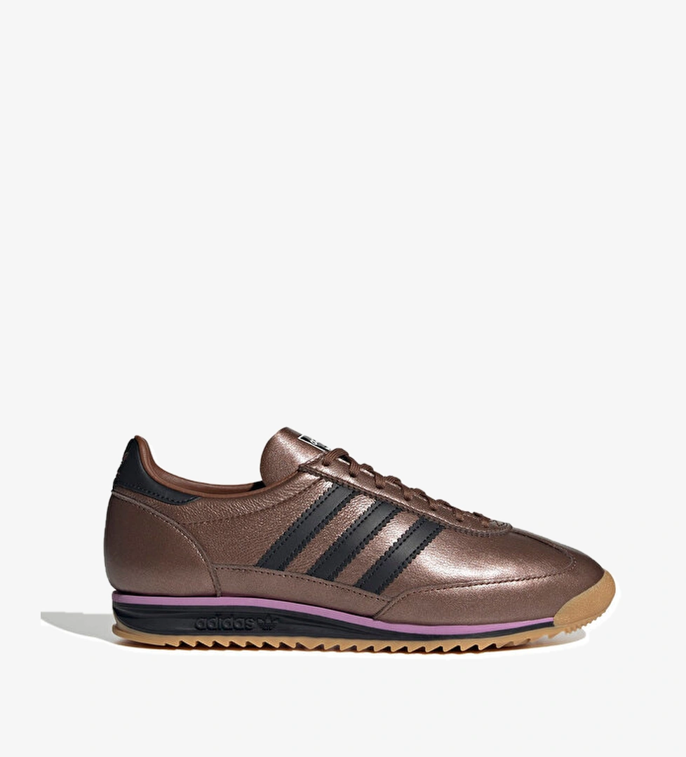 Adidas Ayakkabı Originals SL 72 OG W