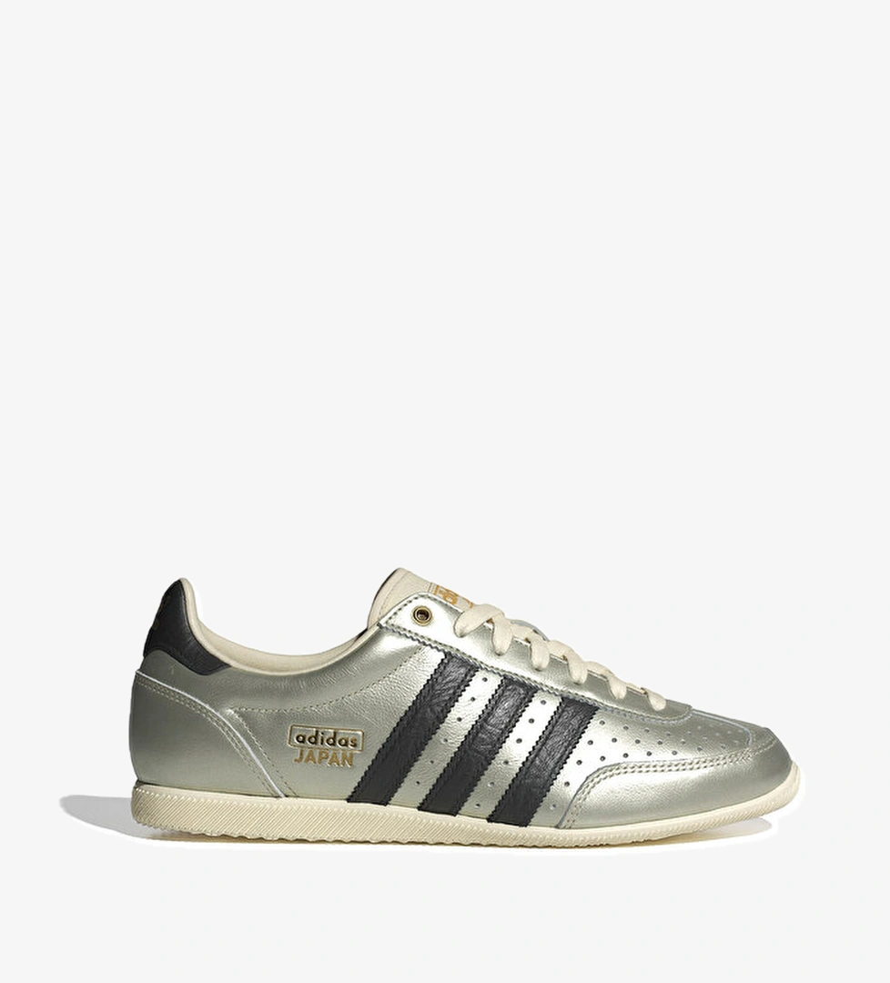 Adidas Ayakkabı Originals JAPAN W
