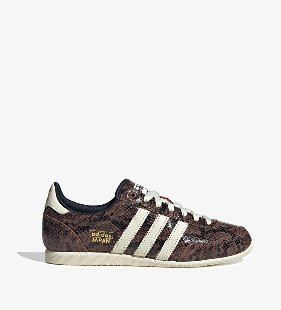 Adidas Ayakkabı Originals JAPAN W