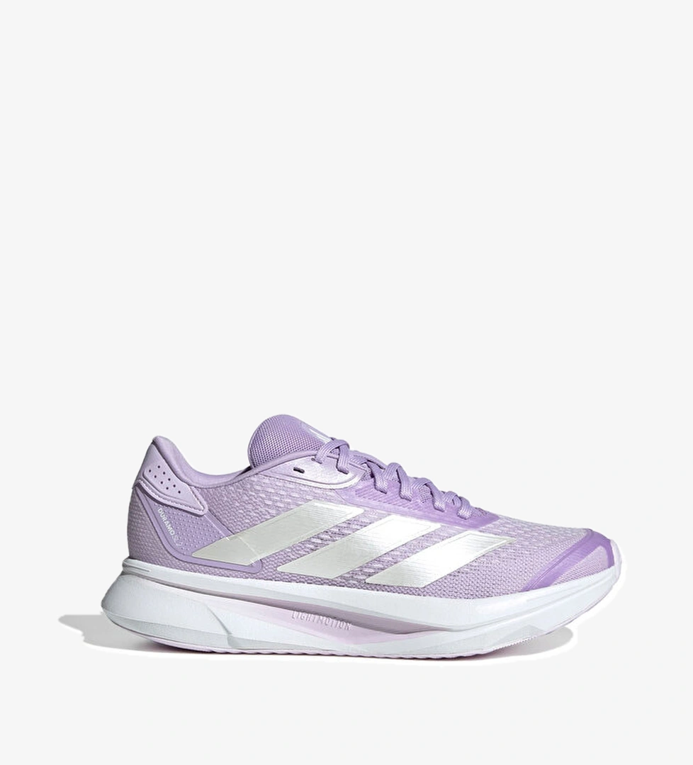 Adidas Koşu Ayakkabısı DURAMO SL2 W - Görsel 1