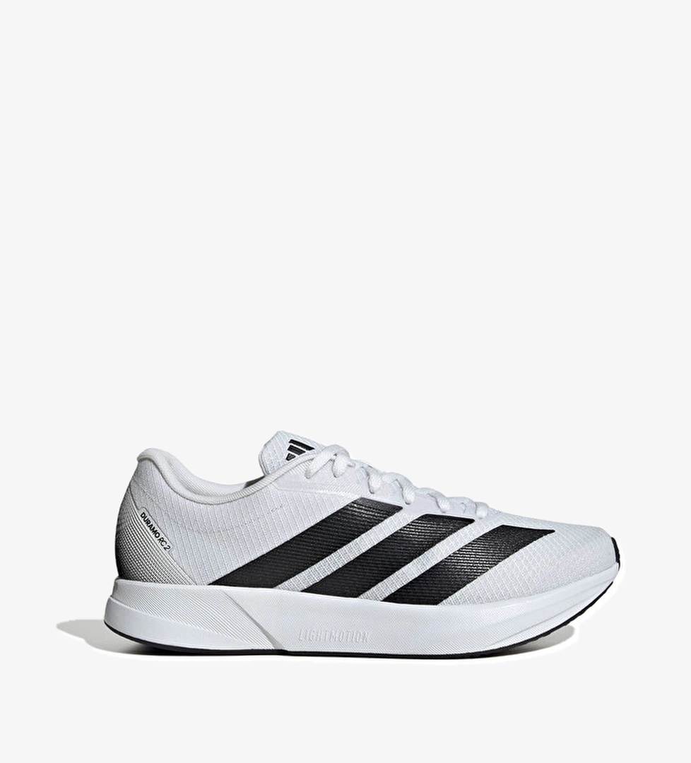 Adidas Koşu Ayakkabısı DURAMO RC2 M