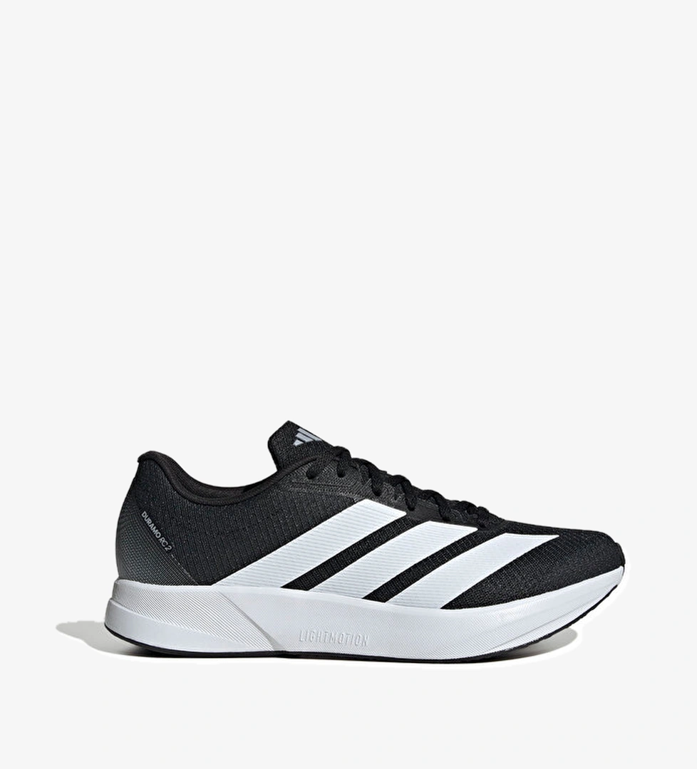 Adidas Koşu Ayakkabısı DURAMO RC2 M - Görsel 1