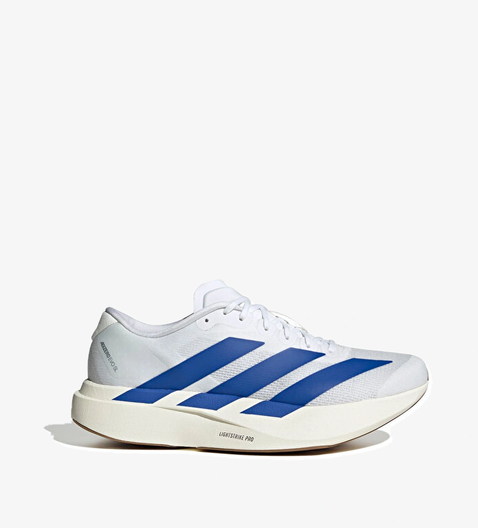 Adidas Koşu Ayakkabısı ADIZERO EVO SL M