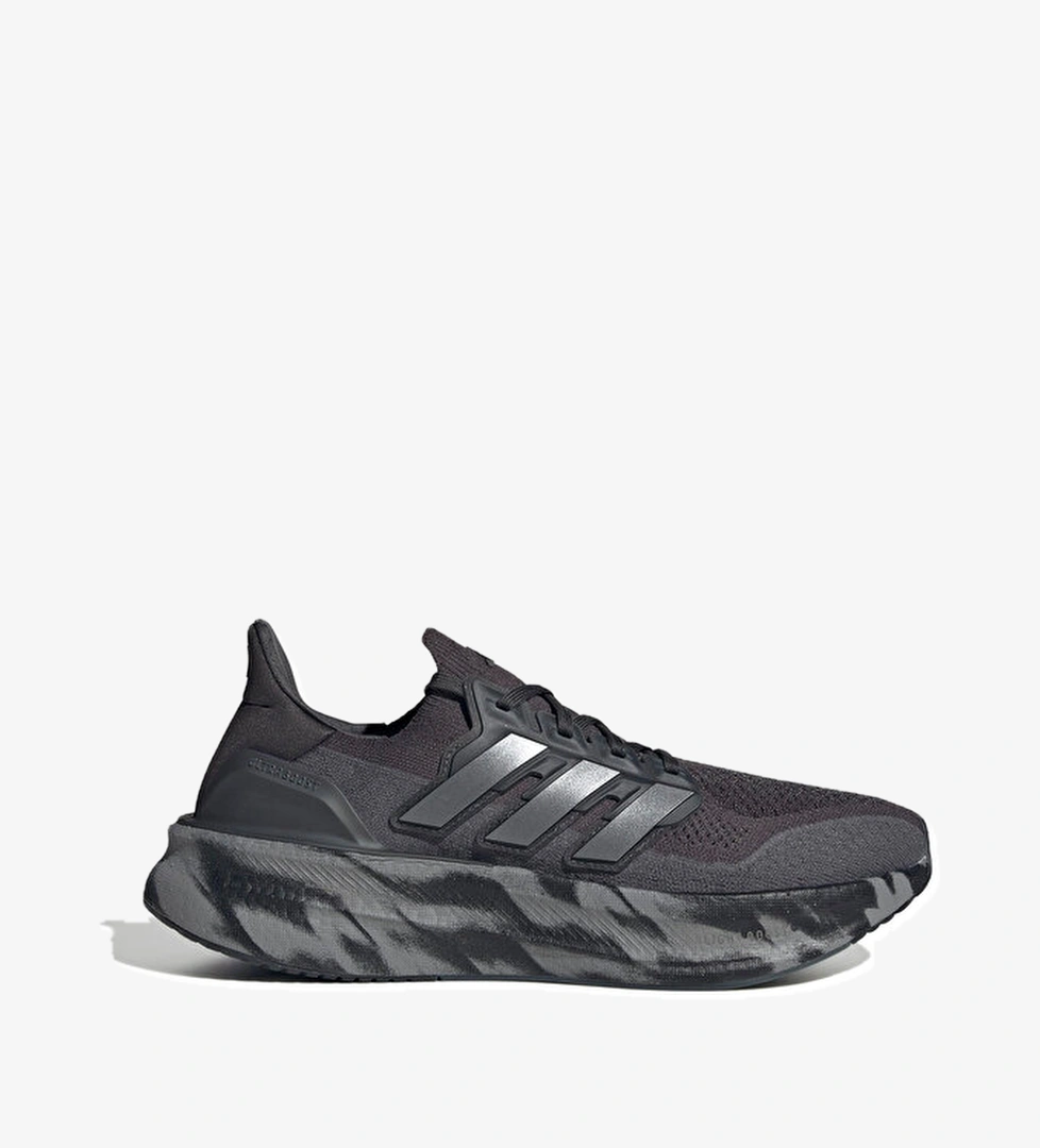 Adidas Adidas Erkek Ultraboost 5 Koşu Ayakkabısı model görseli