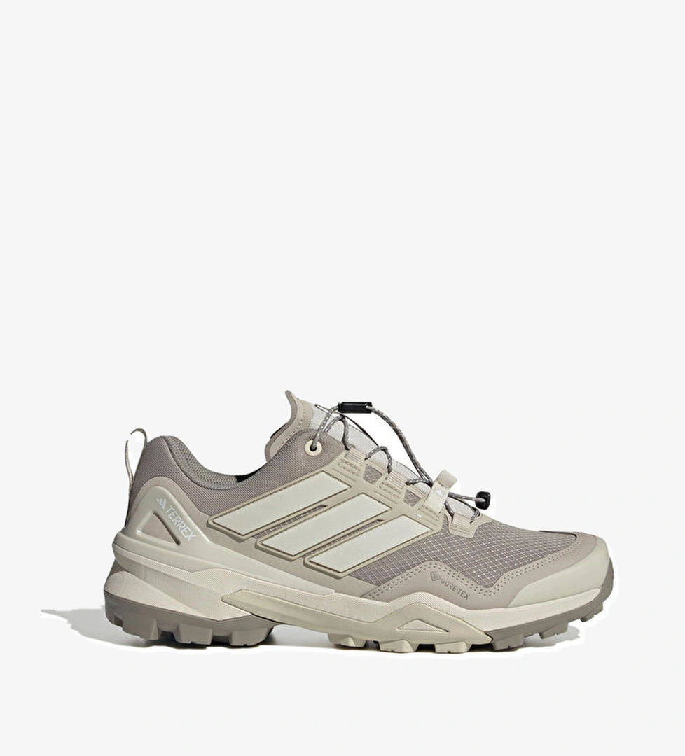 Adidas Ayakkabı Outdoor Ayakkabısı TERREX SKYCHASER GTX - Görsel 1