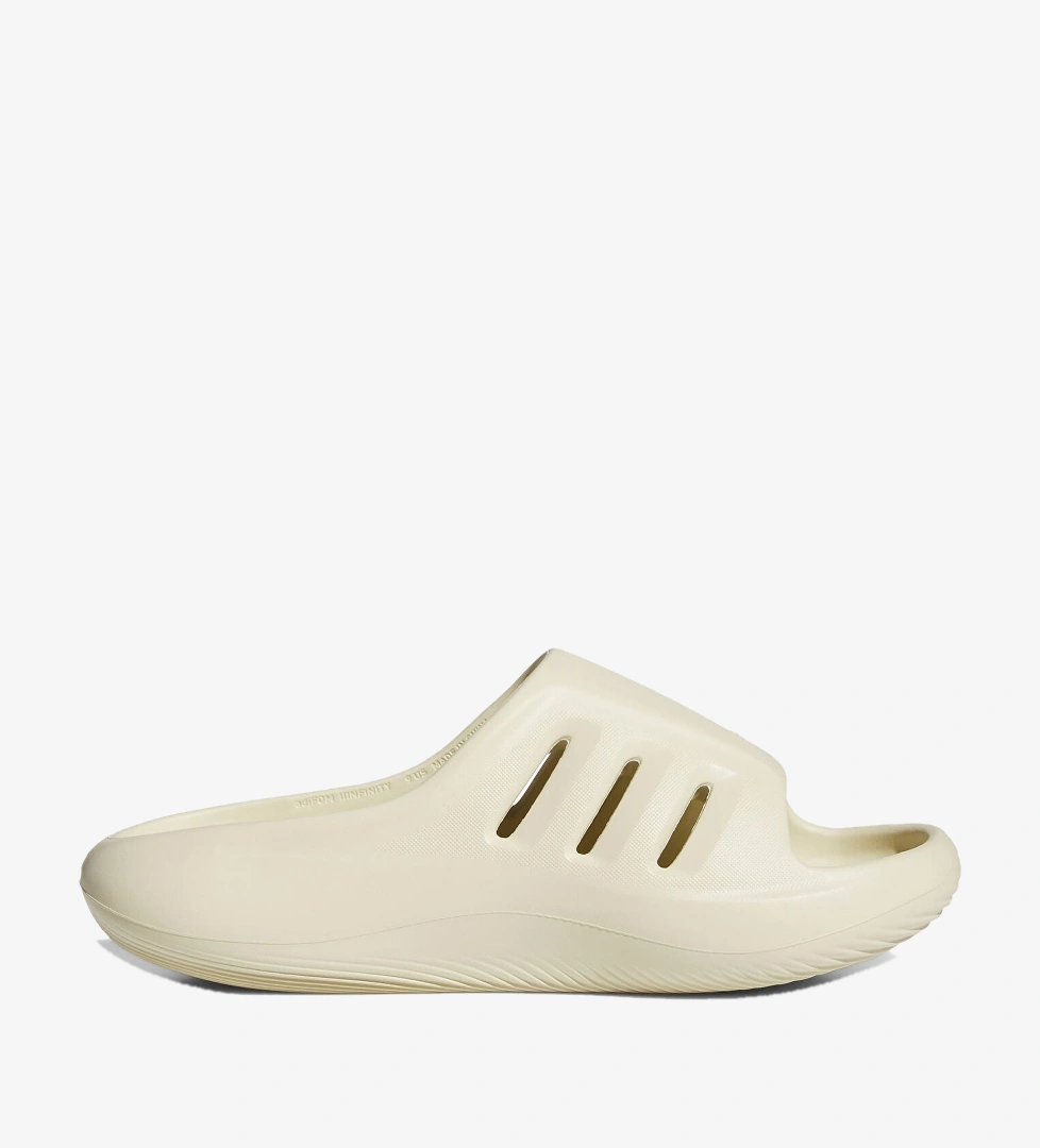 Adidas Krem Adidas Adifom