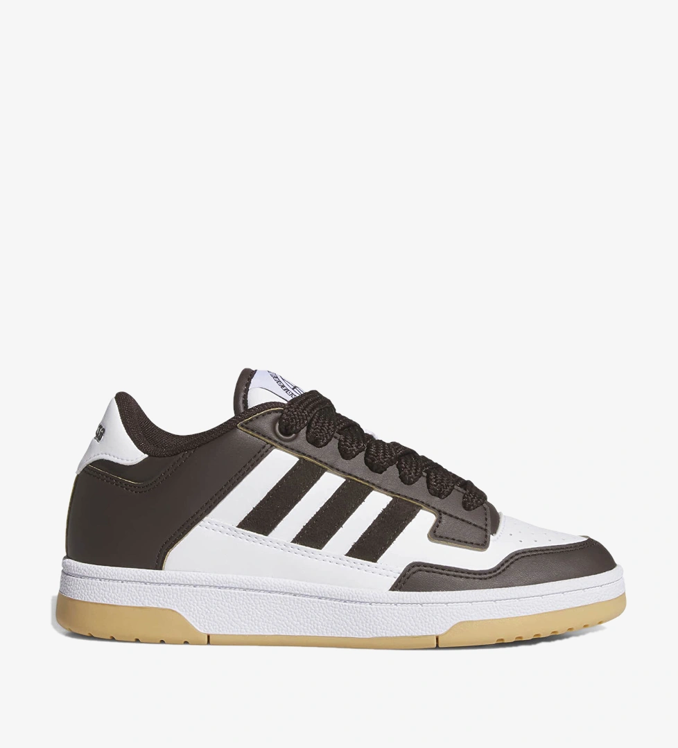 RAPID COURT LOW J