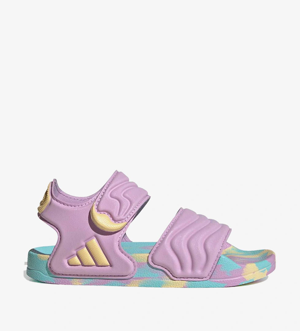 ADILETTE SANDAL 2 K