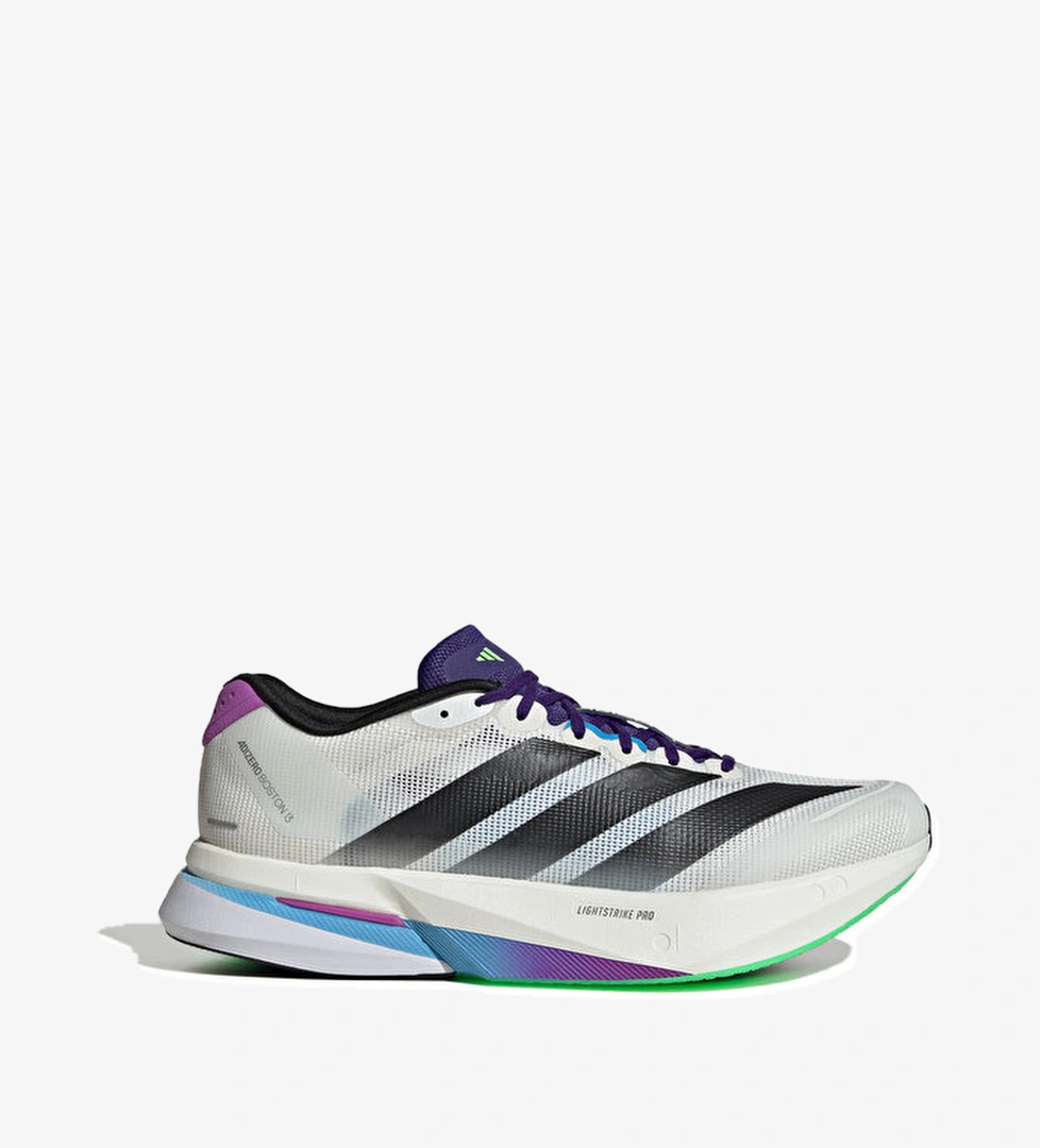 Adidas Adidas Adizero Erkek Boston Koşu 13 M Ayakkabısı model görseli