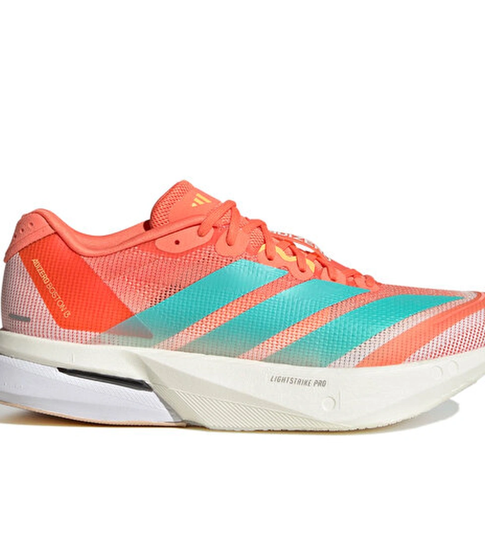 Adidas Koşu Ayakkabısı ADIZERO BOSTON 13 W