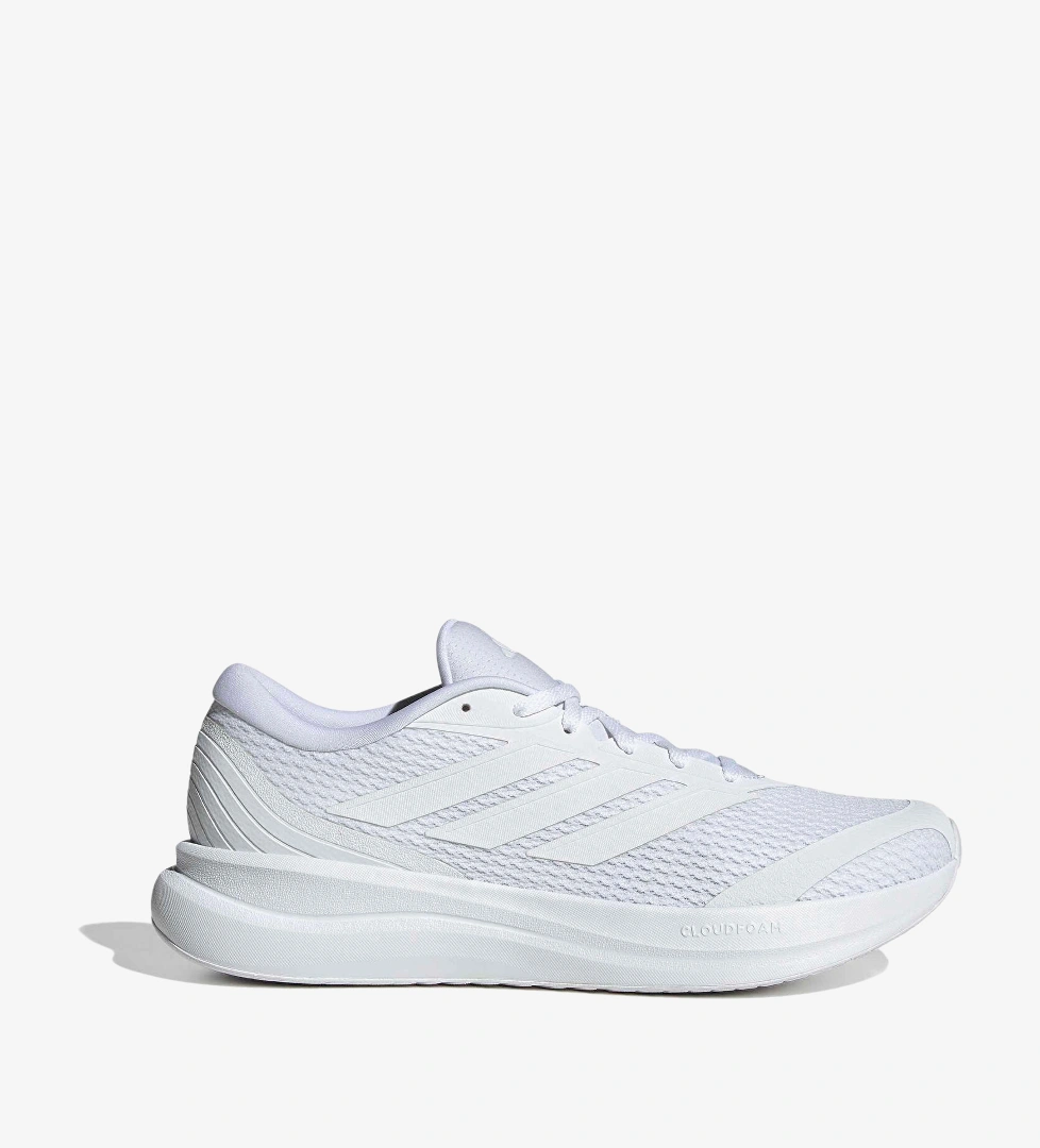 Adidas Adidas Runfalcon 6