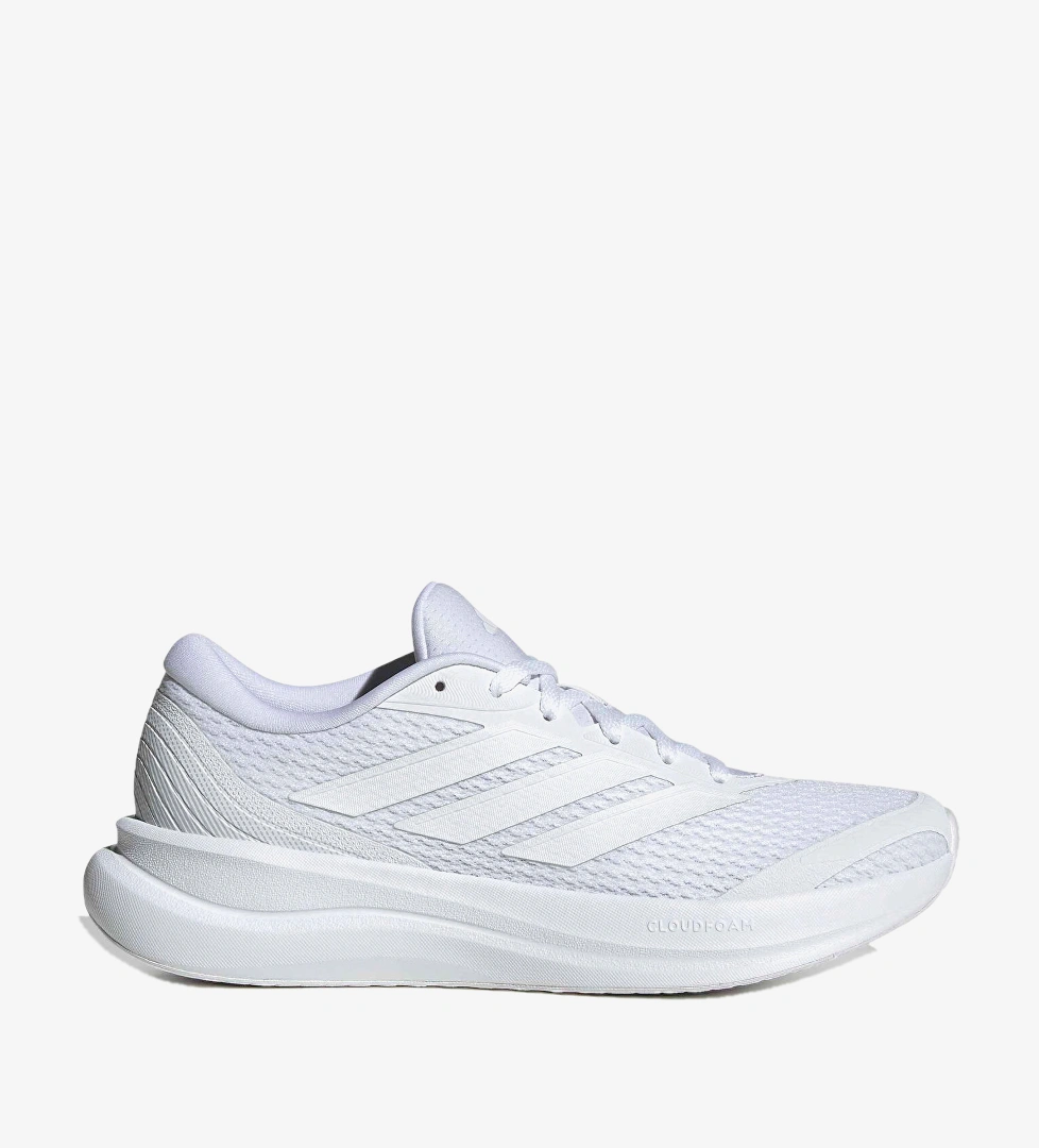RUNFALCON 6 W