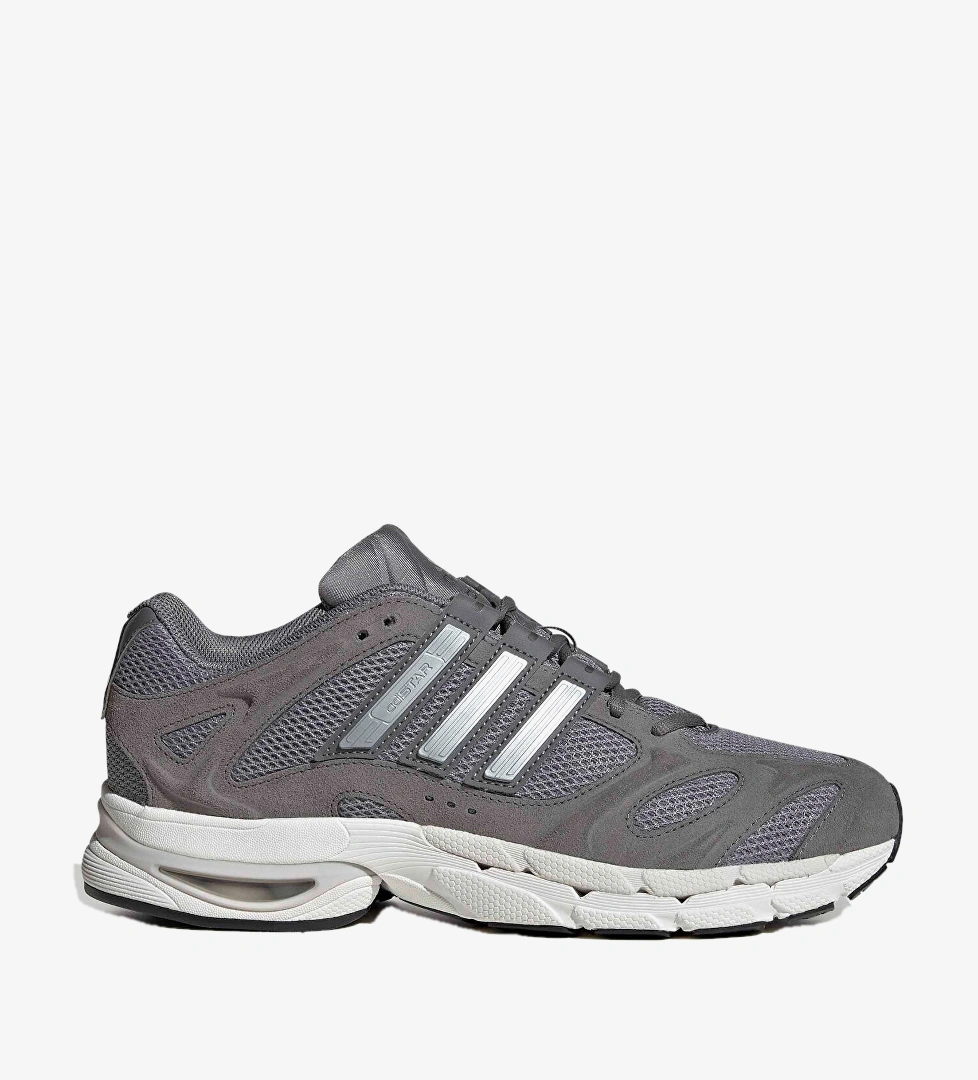 ADISTAR MLD