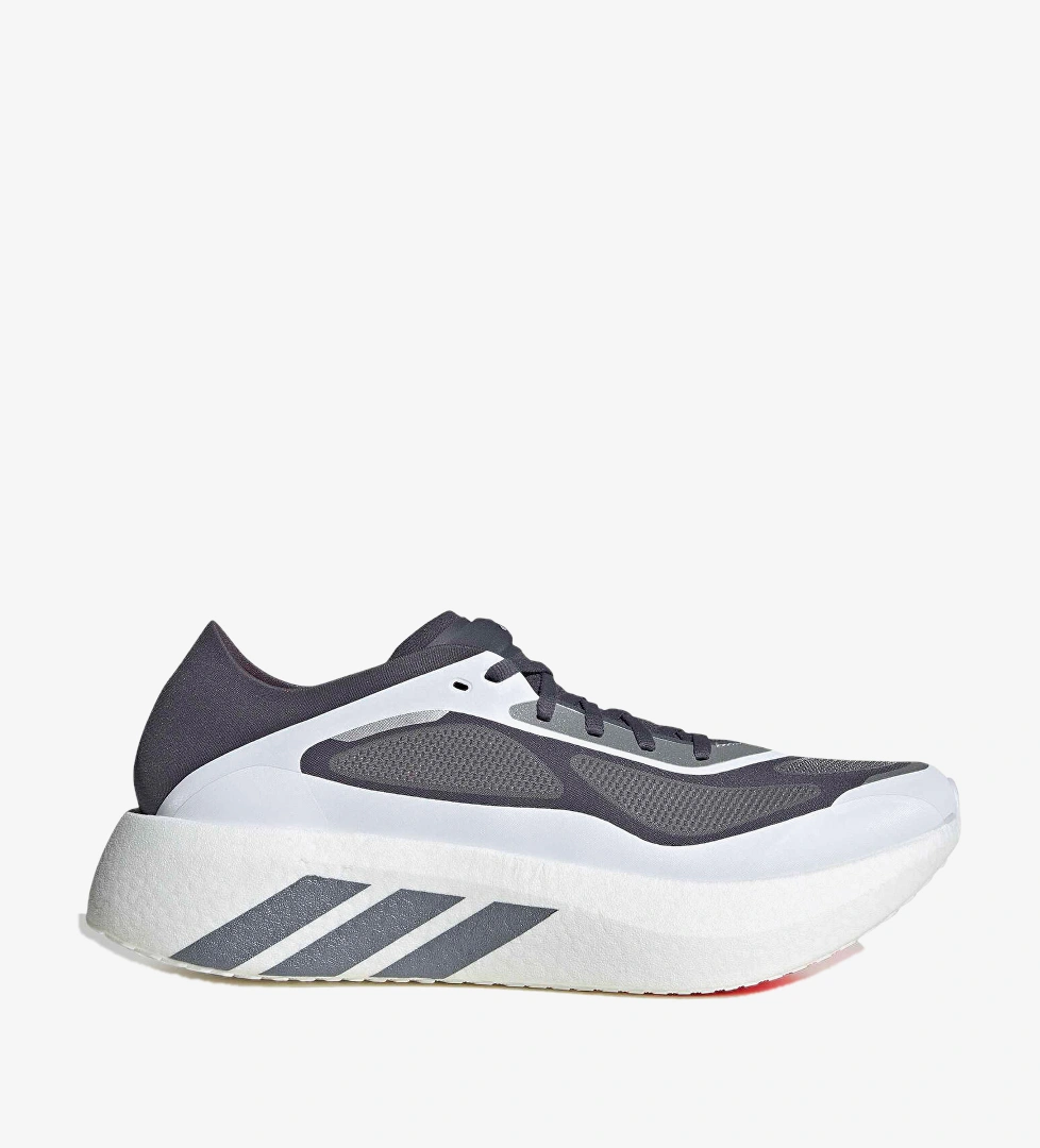 HYPERBOOST RUN M