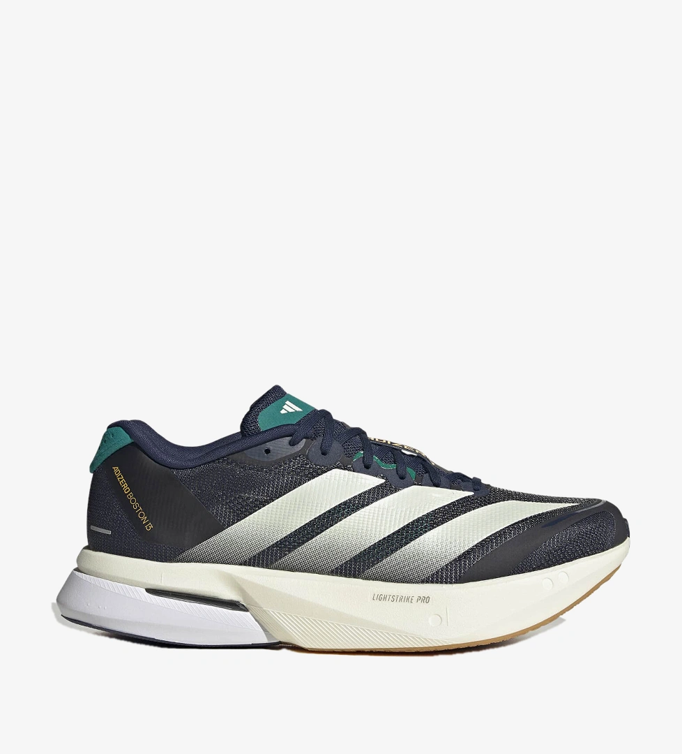 ADIZERO BOSTON 13 M