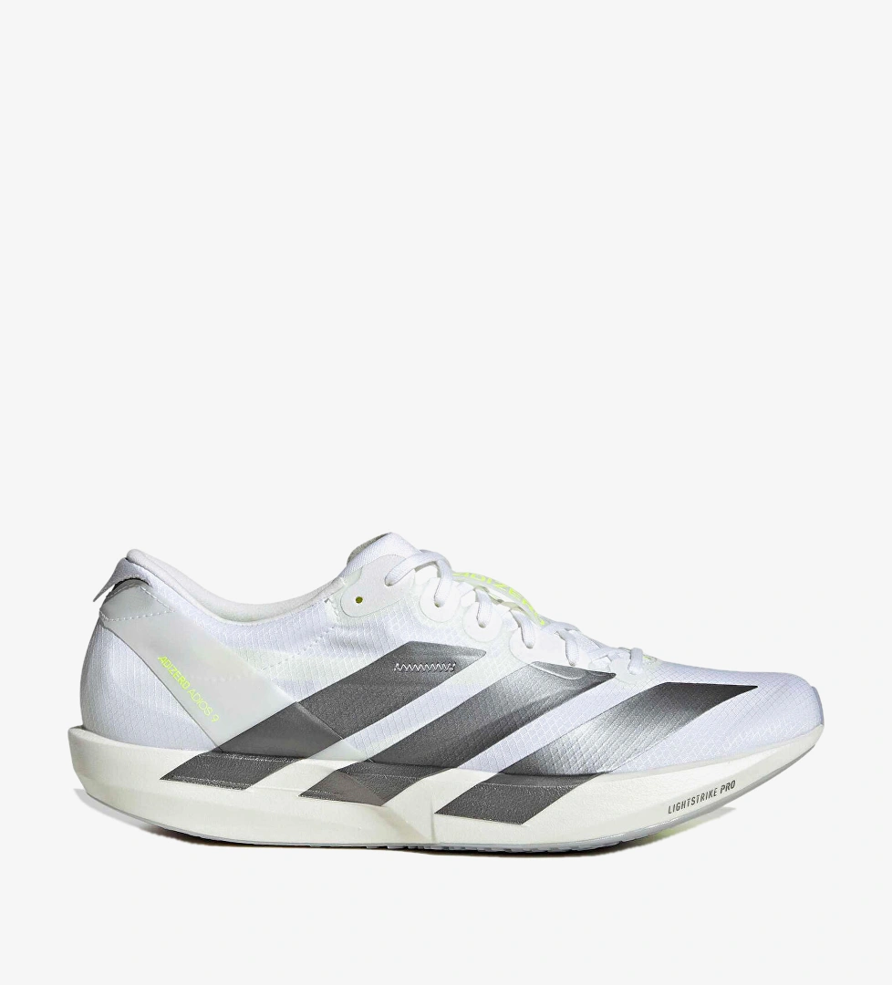 ADIZERO ADIOS 9 M