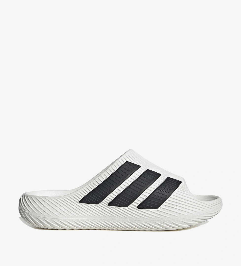 Adidas Beyaz Adidas Purechill