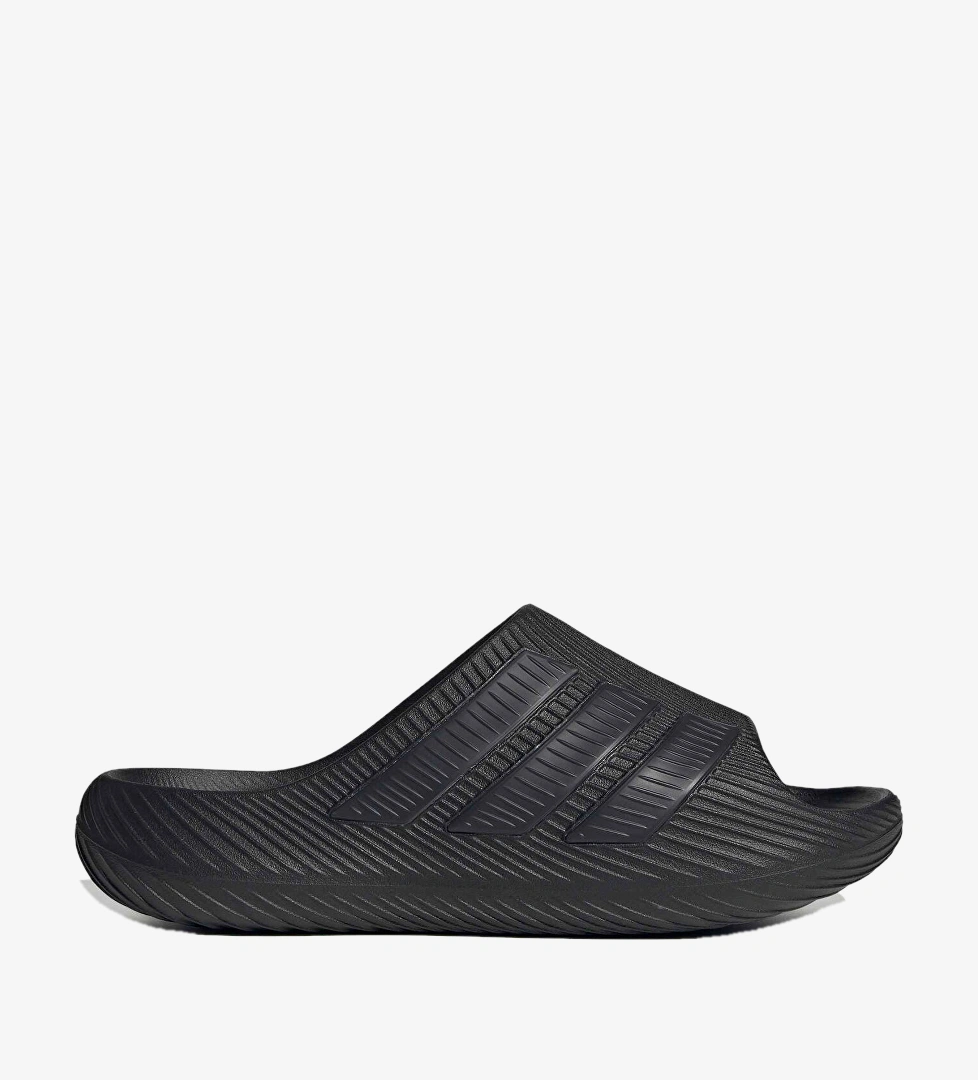 PURECHILL SLIDE