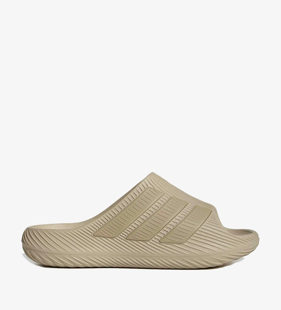 Adidas Bej Adidas Purechill
