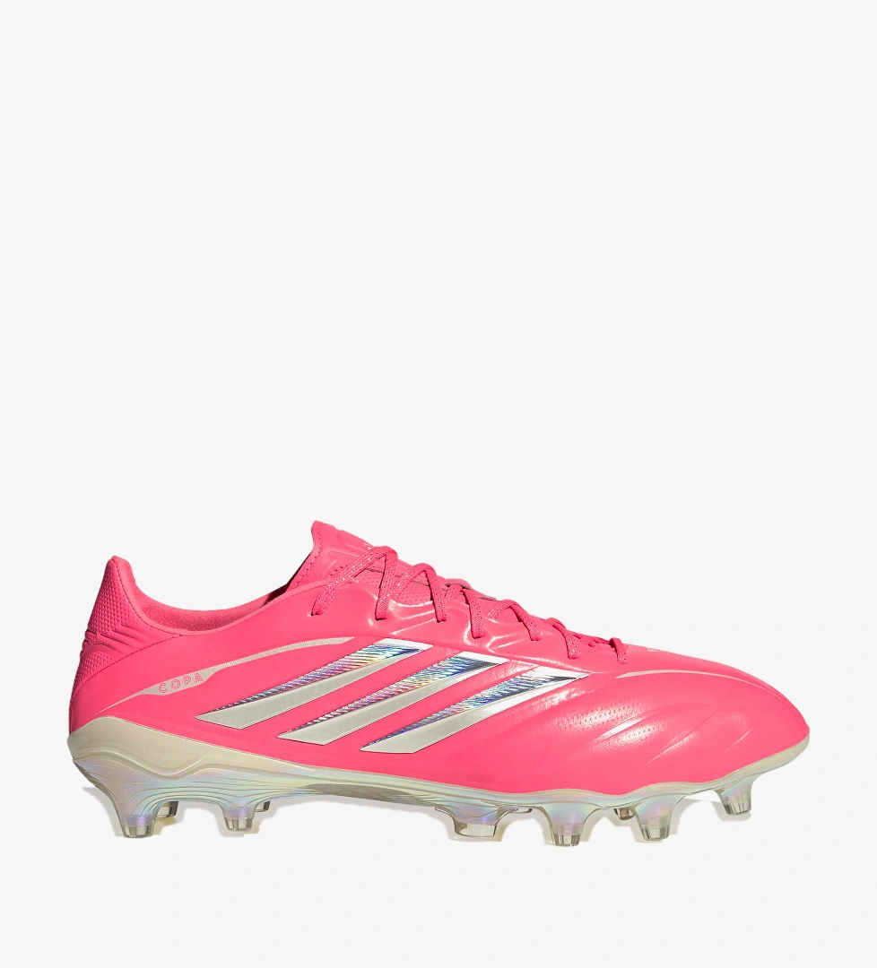 COPA PURE IV ELITE FG