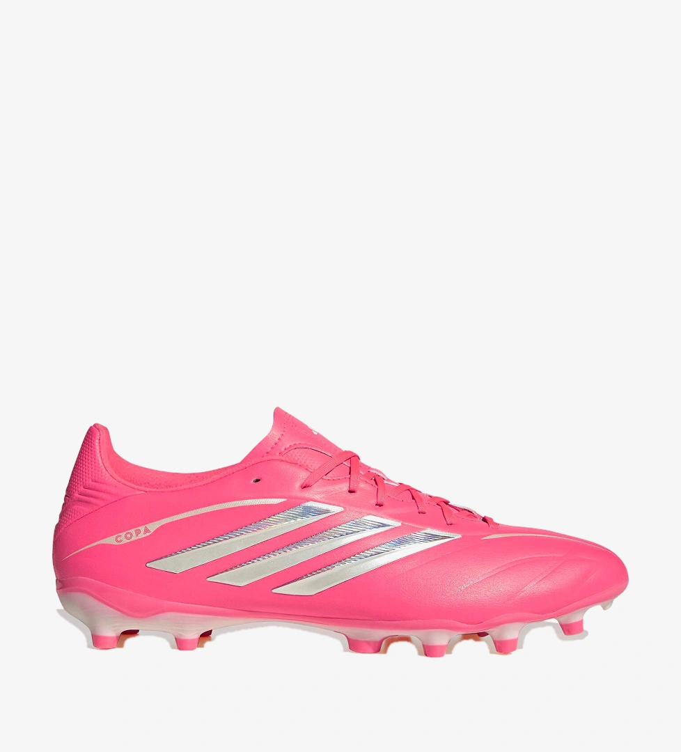 COPA PURE IV LEAGUE FG