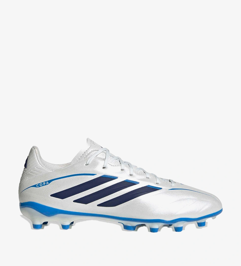 COPA PURE IV LEAGUE FG J