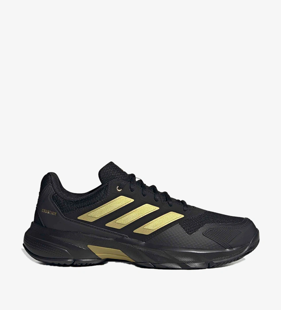 COURTJAM CONTROL 3 M