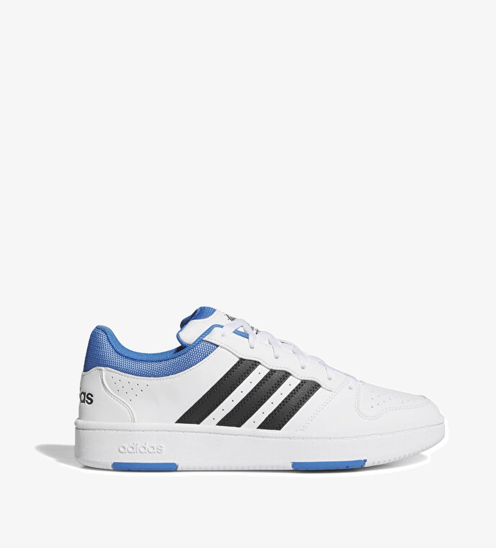 Adidas Adidas Ayakkabı Günlük HOOPS CLASSIC model görseli