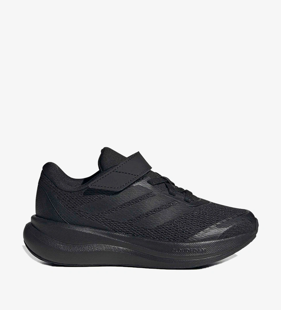 RUNFALCON 6 EL C