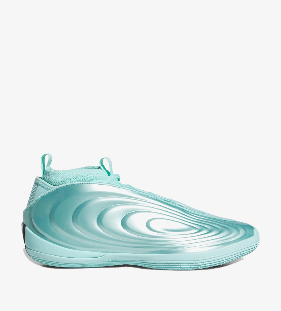 Adidas Mavi Adidas Harden Volume