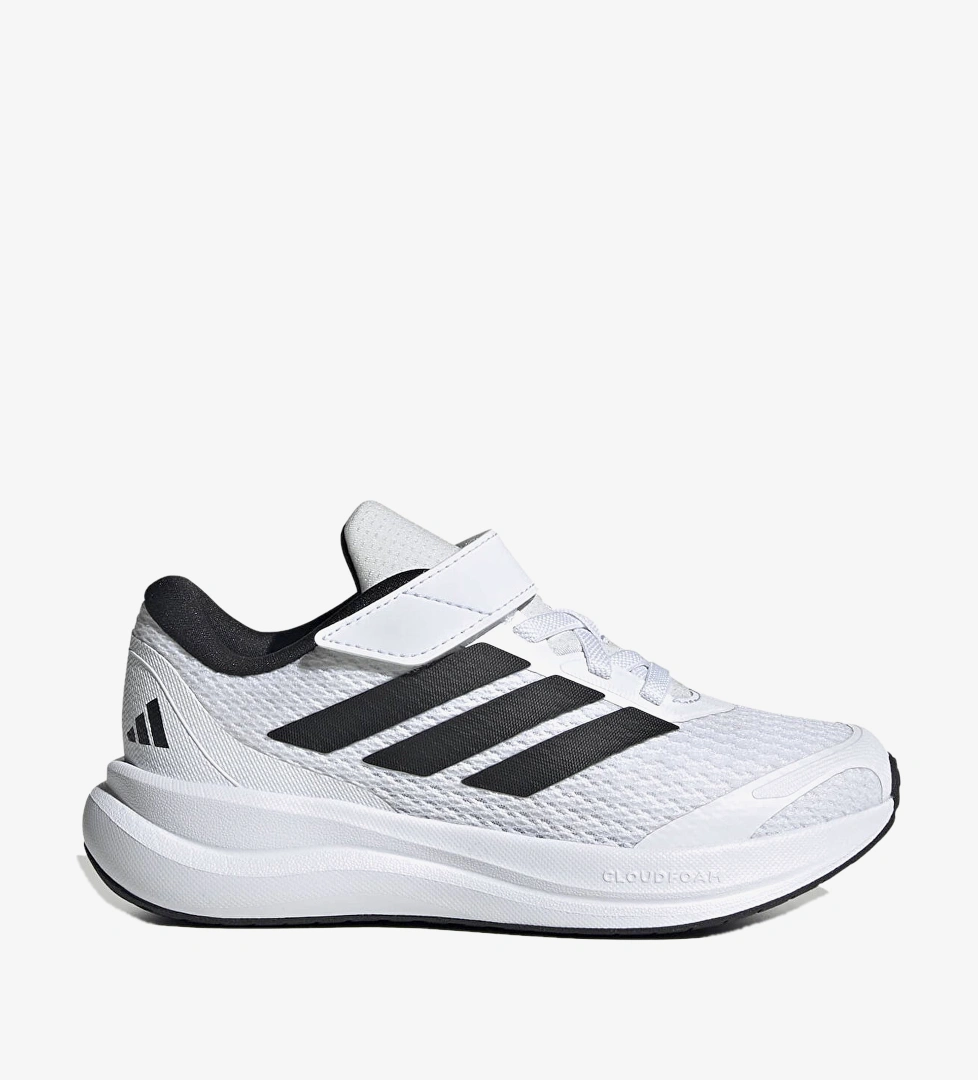 Adidas Beyaz Adidas Runfalcon 6